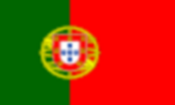 2 Portugal