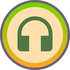 Créateur Audio