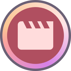 Créateur De Vidéos