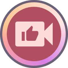 Réacteur Vidéo