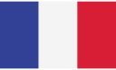 Français