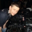 Dj Willow Best Mixs