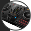 Virtual DJ