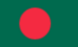 Bangladesh