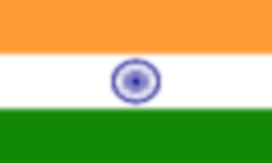 Inde