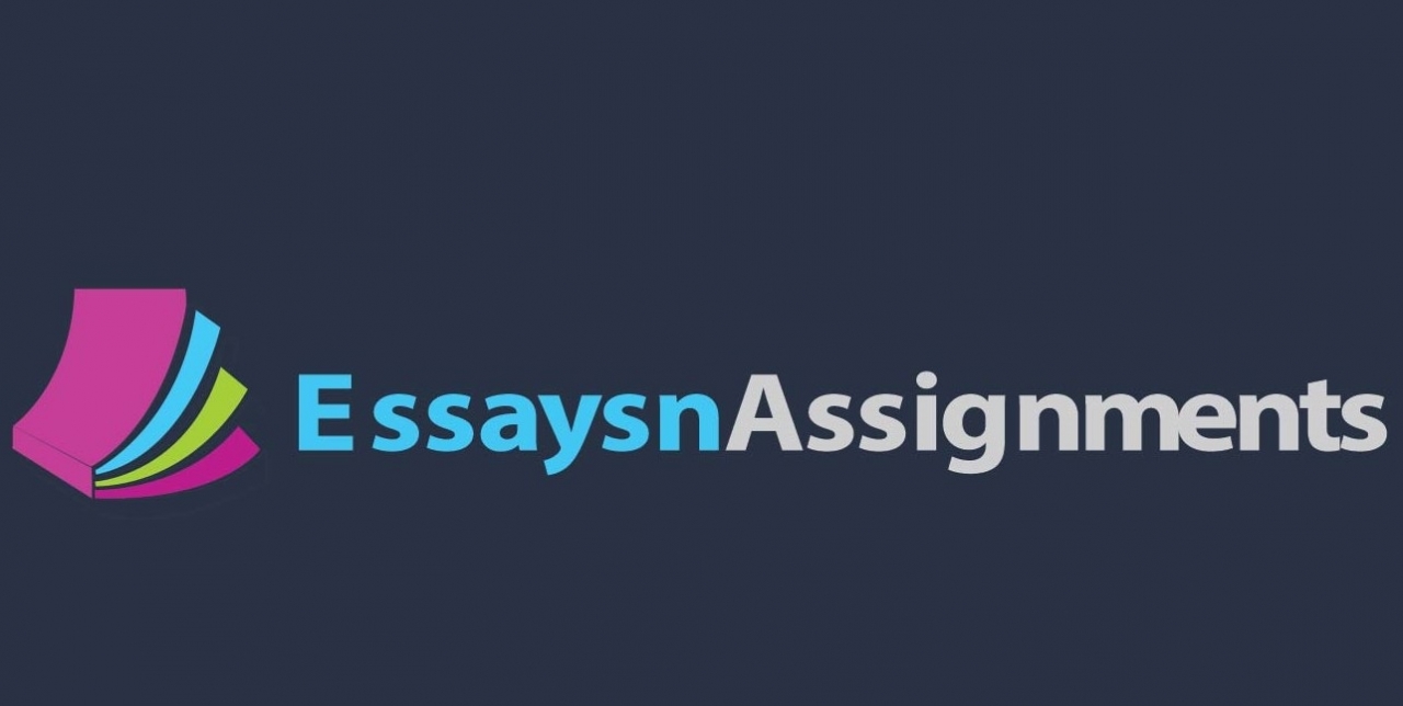 essaysnassignments logo-01 (2).jpg